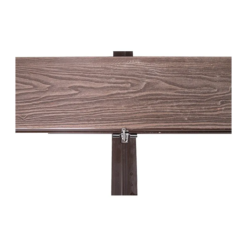 WPC Decking Joists high quality