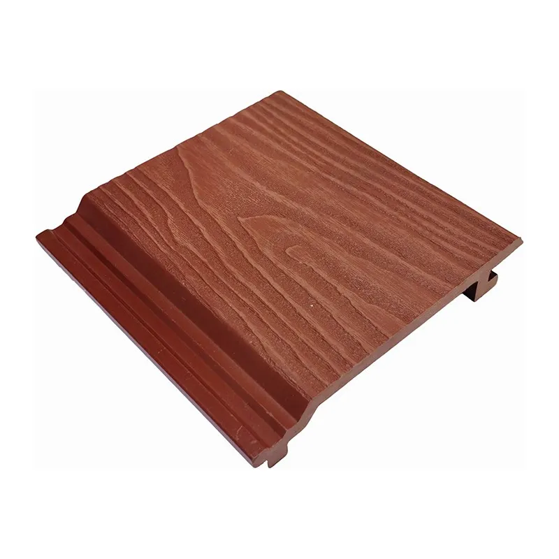 info-1-1 WPC Decorative Panel best